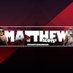 Matthew Reloads (@m4tthewslots) Twitter profile photo Matthew Reloads (@m4tthewslots) Twitter profile photo