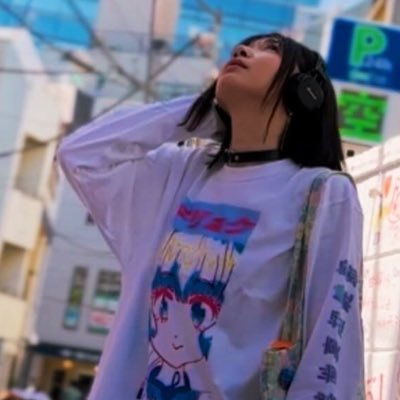 ゼロコ🎹C106 2日目 南-b42aさんのプロフィール画像