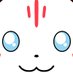 ワフクさん_新人Vtuber🦊 (@vb9x65sf4371354) Twitter profile photo ワフクさん_新人Vtuber🦊 (@vb9x65sf4371354) Twitter profile photo