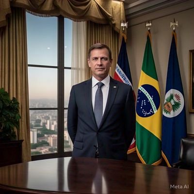 Fernand70829678's profile picture. Poesia 1: Sonho

Um sonho que voa alto,
Um coração que bate forte,
Um amor que brilha claro,
Um futuro que se desdobra.