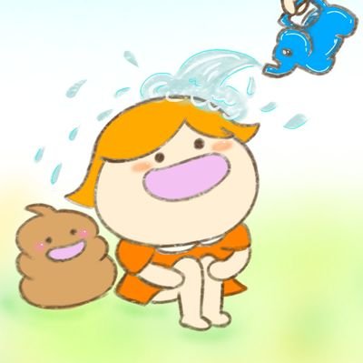 ちーちくちゃん😷🦍さんのプロフィール画像