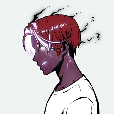 BbnffHbe23889's profile picture. I am Bangladeshi.(🇧🇩+🇧🇪)