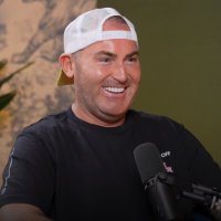 Matt Haycox (@thematthaycox) 's Twitter Profile