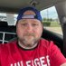 Thomas Hickey (@thomashick4090) Twitter profile photo Thomas Hickey (@thomashick4090) Twitter profile photo