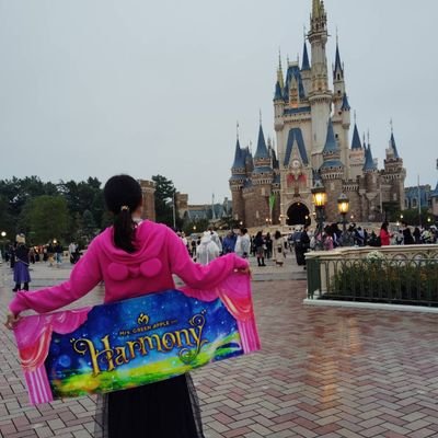 mikipu629run's profile picture. 図書委員💙❤&💜&🍏
ゼンジン7/7
小布施見にマラソン7/14
ゼンジン7/20
Harmony10/31
Korea2/16
FJORD 7/26
バベル11/15