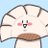 s______Rei
