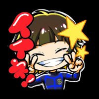 Bachirawr ☀️ King Beehavior 🐝 (@sumsumdays) 's Twitter Profile