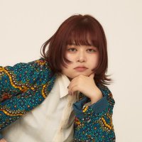 小田ヲハル /ジャポニカル (@tsp_wooo86) 's Twitter Profile Photo 小田ヲハル /ジャポニカル (@tsp_wooo86) 's Twitter Profile Photo