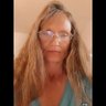 R3dWhiteNblue's profile picture. I'm just here to support our country. I always TRY to debate with class and facts. No DM's please, I won't respond.
Wife, mother, animal lover.