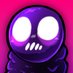 MewZe (@mewze_) Twitter profile photo MewZe (@mewze_) Twitter profile photo
