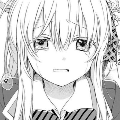 yu__a__000's profile picture. いつも勘違いされるんですが20↑です(՞ . ̫ .՞)" サプボがある人の方が嬉しいです🥲🎀 えろ系求めてる人回れ右で✖︎イチャイチャせず普通にお話できる人だけ誘ってください🥺🥺