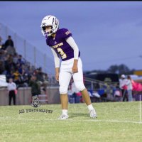 shawn fira (@shawnfira03) 's Twitter Profile