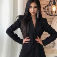 simay (@simay90921) 's Twitter Profile