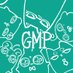 GMP@特典用 (@mapefan) Twitter profile photo GMP@特典用 (@mapefan) Twitter profile photo