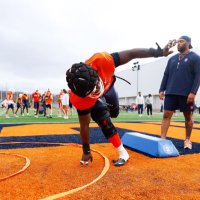 Dion Wilson Jr. “TANK” (@dionxguccii) 's Twitter Profile
