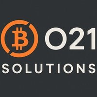 Odyssey21 Solutions (@odyssey21s) 's Twitter Profile Photo Odyssey21 Solutions (@odyssey21s) 's Twitter Profile Photo