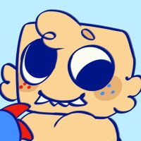 catty's (@catyy_not9) 's Twitter Profile