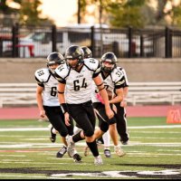 Brody Degner (@bdegner2464) 's Twitter Profile