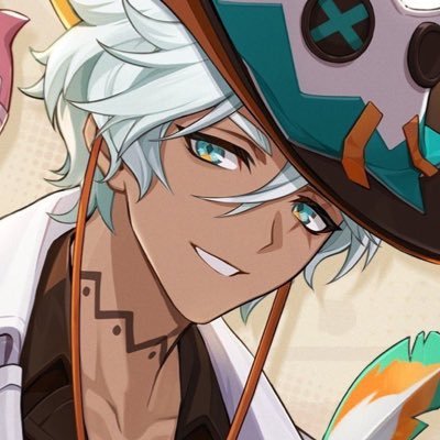 22 year old who's just trying to survive || I like anime n electro music! || Multifandom Lurker (aka not posting SHIT) ←_←