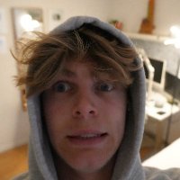 Marinus (@marnxiv) 's Twitter Profile