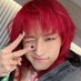 สุกี้ซามะดาโย๊ (@l6duhqdes) Twitter profile photo สุกี้ซามะดาโย๊ (@l6duhqdes) Twitter profile photo