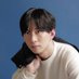 宮澤 翔太 (@sh0ta_miyazawa) Twitter profile photo 宮澤 翔太 (@sh0ta_miyazawa) Twitter profile photo