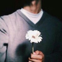 FAISAL” (@fai2al9) 's Twitter Profile