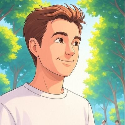 shivanandtwts's profile picture. Full Stack Developer