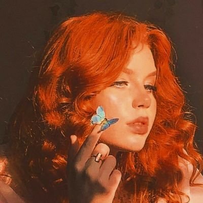iamnesa Profile