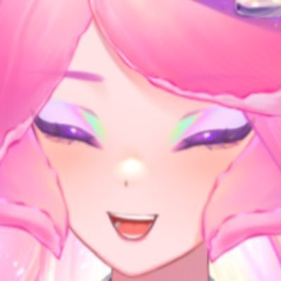 Zeesie 🌹✨ Profile