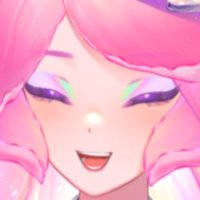 Zeesie 🌹✨ (@zeeesie) 's Twitter Profile