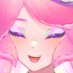 Zeesie 🌹✨ (@zeeesie) Twitter profile photo Zeesie 🌹✨ (@zeeesie) Twitter profile photo