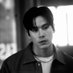 ㅉt' (@godmsluver) Twitter profile photo ㅉt' (@godmsluver) Twitter profile photo