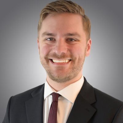 JJourneyHome's profile picture. Johnson's Journey Home - In the new age of mortgage lending, you are not alone. AVP - Mortgage Loan Officer NMLS ID: 2613637