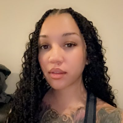 KittyMeets's profile picture. 22| 18+ *Sensitive content* NSFW 😈 Dm for nasty contents, FaceTime show 🤳 meetups🚘 hmu for incall and outcall meets 💦😍