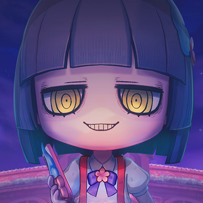 Welcome to the Official OBAKEIDORO Account (#obakeidoro)!
Developed by FREE STYLE, Inc.