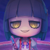 Obakeidoro_official_en (@obakeidoro_en) Twitter profile photo Obakeidoro_official_en (@obakeidoro_en) Twitter profile photo
