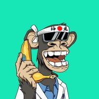 𝑬𝒓𝒏𝒊𝒆_𝑱𝒖𝒔𝒕_𝑾𝒆𝒃3 (@ernie_just_web3) 's Twitter Profile