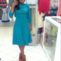 Melan khisa (@melankhisa) 's Twitter Profile Photo Melan khisa (@melankhisa) 's Twitter Profile Photo