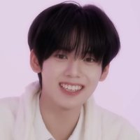 ペゆ (@_young325) 's Twitter Profile