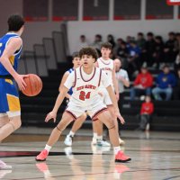 Max (@maxwitdashifts4) 's Twitter Profile