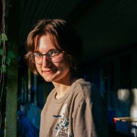 abakalova (@abakalova13175) 's Twitter Profile Photo abakalova (@abakalova13175) 's Twitter Profile Photo