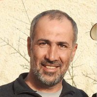 حسن زين الدّين (@hzaineddine) 's Twitter Profile Photo حسن زين الدّين (@hzaineddine) 's Twitter Profile Photo