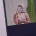 call me sayang! bukan tante ya (@tantehyperrrrr) Twitter profile photo call me sayang! bukan tante ya (@tantehyperrrrr) Twitter profile photo