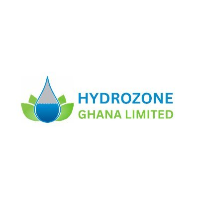 Hydrozone Ghana Limited is a leading geological services company in Ghana, specializing in providing solutions in the areas of geophysics, drilling, water treat
