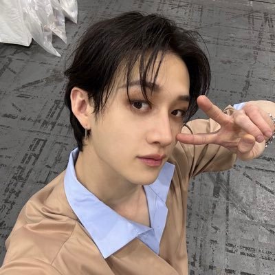 gnabbingさんのプロフィール画像