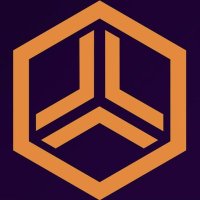 Tcc Network (@networktcc) 's Twitter Profile