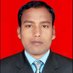 Jaganji (सनातनी हिन्दू )🚩 (@jagannatg3) Twitter profile photo Jaganji (सनातनी हिन्दू )🚩 (@jagannatg3) Twitter profile photo