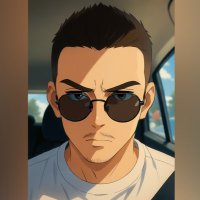 Miloลก (@muskarac_koji) 's Twitter Profile Photo Miloลก (@muskarac_koji) 's Twitter Profile Photo