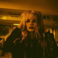 cal 🦇 edtwt (@c4lsc4l) 's Twitter Profile